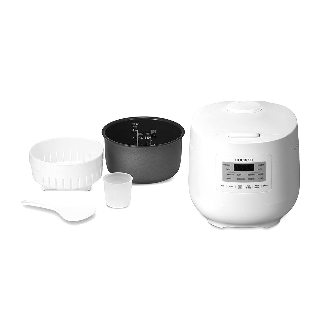 Cuckoo rice cooker steam plate sale